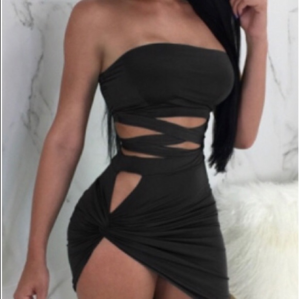Two piece outfit 🌸